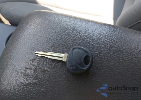 2012 Hyundai Santa Fe Gls из США, поврежденный, VIN 5XYZGDAB9CG164906